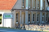 A Outside außen 001